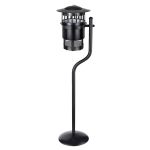 Eurolux – Insect Killer – H148 Eurolux – Insect Killer – H148