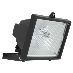 Eurolux – Flood & Security Flood Light – FS18B Eurolux – Flood & Security Flood Light – FS18B