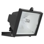Eurolux – Flood & Security Flood Light – FS9B Eurolux – Flood & Security Flood Light – FS9B