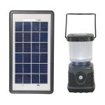 Eurolux – Solar Lantern – O181 Eurolux – Solar Lantern – O181