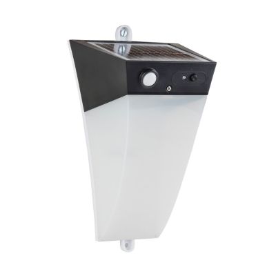 Eurolux – Outdoor Motion Light – O422 Eurolux – Outdoor Motion Light – O422