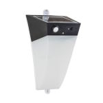 Eurolux – Outdoor Motion Light – O422 Eurolux – Outdoor Motion Light – O422