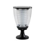 Eurolux – Outdoor Solar Light – O426 Eurolux – Outdoor Solar Light – O426