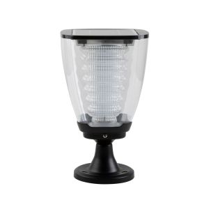 Eurolux – Outdoor Solar Light – O426 Eurolux – Outdoor Solar Light – O426