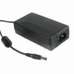 PD Power 12V 5A Desktop Adapter PD Power 12V 5A Desktop Adapter