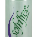Sofn’free Gel Activator – 250ml Sofn’free Gel Activator – 250ml