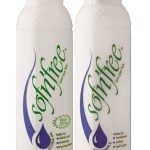 Sofn’free Curl Moisturising Spray & Respond Curl Activator (Twin Pack) Sofn’free Curl Moisturising Spray & Respond Curl Activator (Twin Pack)