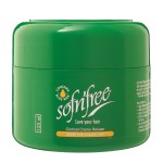 Sofn’free Cortical Super Creme Relaxer – 125ml Sofn’free Cortical Super Creme Relaxer – 125ml