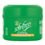 Sofn’free Cortical Super Creme Relaxer – 250ml Sofn’free Cortical Super Creme Relaxer – 250ml