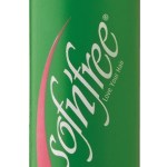 Sofn’free Neutralizing Conditioning Shampoo – 250ml Sofn’free Neutralizing Conditioning Shampoo – 250ml