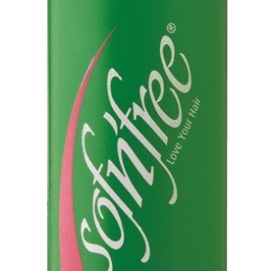 Sofn’free Neutralizing Conditioning Shampoo – 250ml Sofn’free Neutralizing Conditioning Shampoo – 250ml