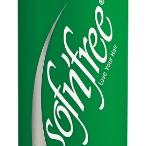 Sofn’free Shine Oil Moisturiser Lotion – 250ml Sofn’free Shine Oil Moisturiser Lotion – 250ml