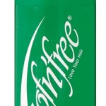 Sofn’free Shine Oil Moisturiser Spray – 250ml Sofn’free Shine Oil Moisturiser Spray – 250ml