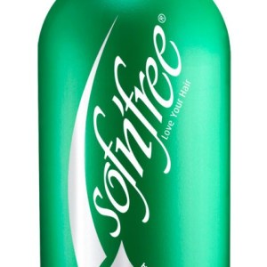 Sofn’free Shine Oil Moisturiser Lotion – 1L Sofn’free Shine Oil Moisturiser Lotion – 1L