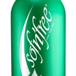 Sofn’free Shine Oil Moisturiser Lotion – 1L Sofn’free Shine Oil Moisturiser Lotion – 1L