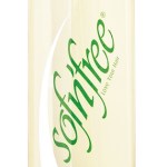 Sofn’free Spritzz It – 250ml Sofn’free Spritzz It – 250ml