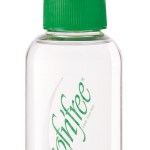 Sofn’free Shine Serum – 100ml Sofn’free Shine Serum – 100ml