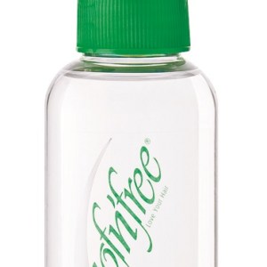 Sofn’free Shine Serum – 100ml Sofn’free Shine Serum – 100ml