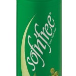 Sofn’free Nutri Feed Olive Oil Moisturiser Lotion – 250ml Sofn’free Nutri Feed Olive Oil Moisturiser Lotion – 250ml