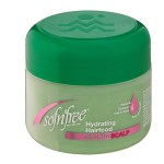 Sofn’free Hydrating Hair Food – 125ml Sofn’free Hydrating Hair Food – 125ml
