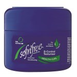 Sofn’free S-Control Relaxer – 125ml Sofn’free S-Control Relaxer – 125ml