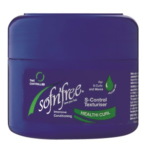 Sofn’free S-Control Relaxer – 125ml Sofn’free S-Control Relaxer – 125ml