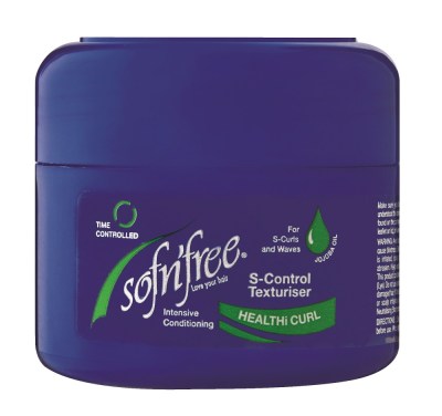 Sofn’free S-Control Relaxer – 125ml Sofn’free S-Control Relaxer – 125ml