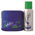 Sofn’free S-Control Relaxer/Neutralising Shampoo – 250ml Sofn’free S-Control Relaxer/Neutralising Shampoo – 250ml