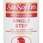 Sta-Sof-Fro Perm Lotion – 1L Sta-Sof-Fro Perm Lotion – 1L