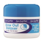 Sta-Sof-Fro Blow out Relaxer – 125ml Sta-Sof-Fro Blow out Relaxer – 125ml