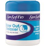 Sta-Sof-Fro Blow out Relaxer – 500ml Sta-Sof-Fro Blow out Relaxer – 500ml