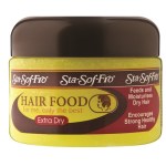 Sta-Sof-Fro Extra Dry Hair Food – 250ml Sta-Sof-Fro Extra Dry Hair Food – 250ml