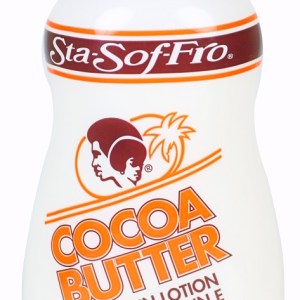 Sta-Sof-Fro Cocoa Butter Skin Lotion – 500ml Sta-Sof-Fro Cocoa Butter Skin Lotion – 500ml