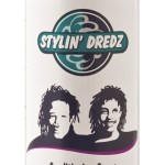 Stylin’ Dredz Moisture Splash Conditioning Spray – 350ml Stylin’ Dredz Moisture Splash Conditioning Spray – 350ml