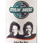 Stylin’ Dredz Oil Moist Spray – Extra Dry Stylin’ Dredz Oil Moist Spray – Extra Dry