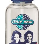 Stylin’ Dredz Lock Shine Serum – 100ml Stylin’ Dredz Lock Shine Serum – 100ml
