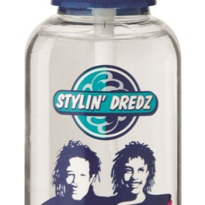Stylin’ Dredz Lock Shine Serum – 100ml Stylin’ Dredz Lock Shine Serum – 100ml
