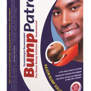 Bump Patrol Liquid (Razor Bump Solution) – 65ml Bump Patrol Liquid (Razor Bump Solution) – 65ml