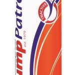 Bump Patrol Face & Head Moisturiser – 50ml Bump Patrol Face & Head Moisturiser – 50ml