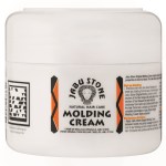 Jabu Stone Molding Cream – 125ml Jabu Stone Molding Cream – 125ml