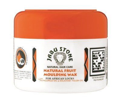 Jabu Stone Fruit Moulding Wax – 250ml Jabu Stone Fruit Moulding Wax – 250ml