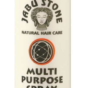 Jabu Stone Multipurpose Spray – 250ml Jabu Stone Multipurpose Spray – 250ml