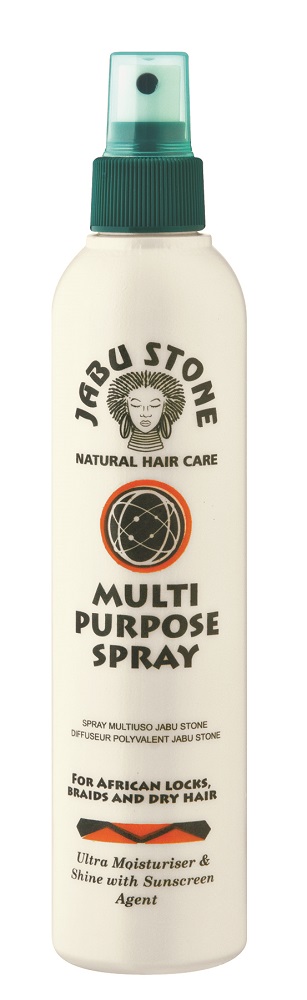 Jabu Stone Multipurpose Spray – 250ml Jabu Stone Multipurpose Spray – 250ml