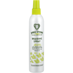 Jabu Stone Braiding Spray – 250ml Jabu Stone Braiding Spray – 250ml