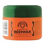 Jabu Stone Bees Wax – 125ml Jabu Stone Bees Wax – 125ml