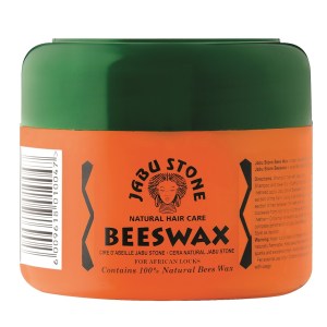 Jabu Stone Bees Wax – 250ml Jabu Stone Bees Wax – 250ml