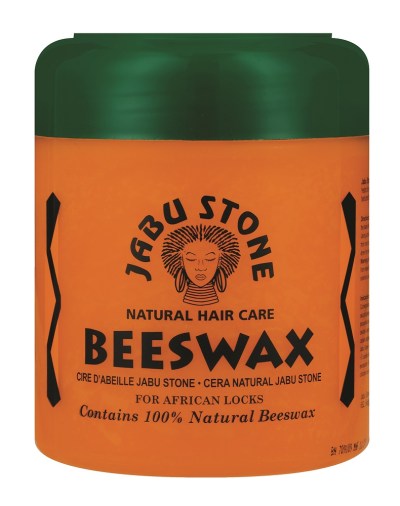 Jabu Stone Bees Wax – 500ml Jabu Stone Bees Wax – 500ml