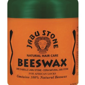 Jabu Stone Bees Wax – 500ml Jabu Stone Bees Wax – 500ml
