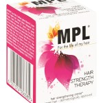 MPL Hair Strength Therapy – 60g MPL Hair Strength Therapy – 60g