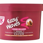 Easy Waves Regular Creme Relaxer – 5L Easy Waves Regular Creme Relaxer – 5L